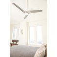 thumbnail image 7 of 3-104-15-Oxygen Lighting-Sol - 3 Blade Ceiling Fan-11.31 Inches Tall and 52 Inches Wide, 7 of 7