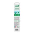 thumbnail image 2 of Gel dental Fresh Breath de TropicLean Brushing, 2 of 3