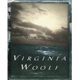 thumbnail image 1 of The Waves By Woolf, Virginia, 1 of 2