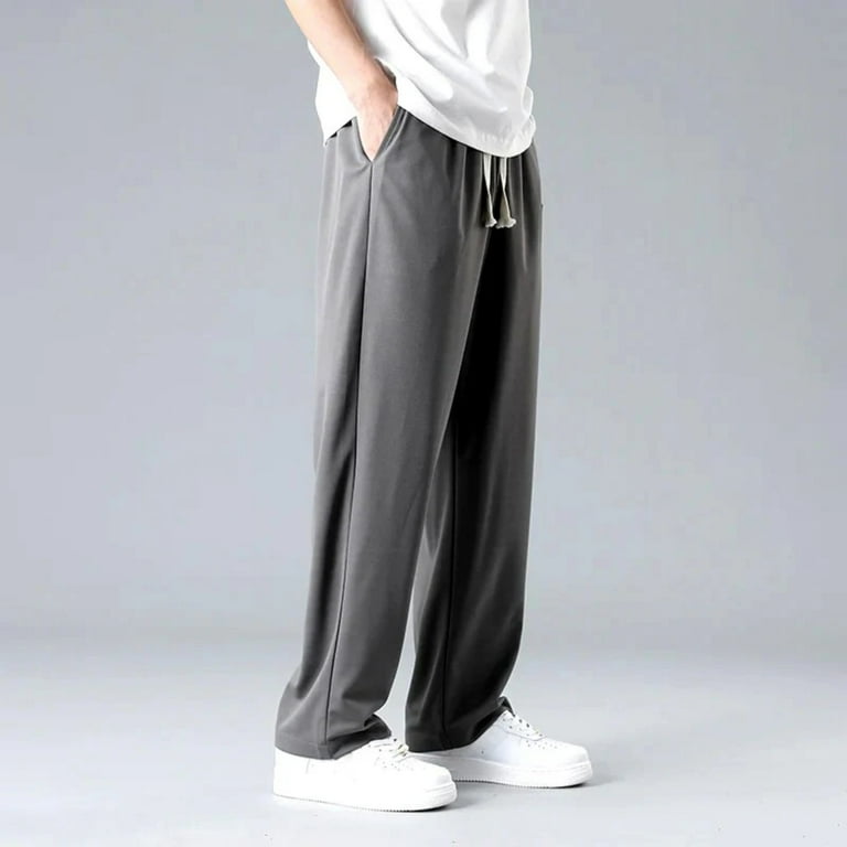 パンツ BEVIS Unisex Beva Wear Glide Pants, Light and Thin Stretch Pants for