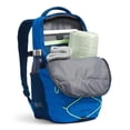 thumbnail image 3 of Mochila The North Face Jester Everyday Hero Azul 28L, 3 of 5