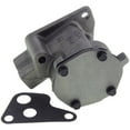 thumbnail image 2 of Melling Engine Oil Pump P/N:M-81 Fits select: 1979-1980 AMERICAN MOTORS JEEP, 1980 JEEP JEEP, 2 of 2