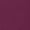 Deep Claret, variant on Plus Size Petite Side Pocket Ankle-Length Pull-On Stretch Knit Cotton Spandex Leggings