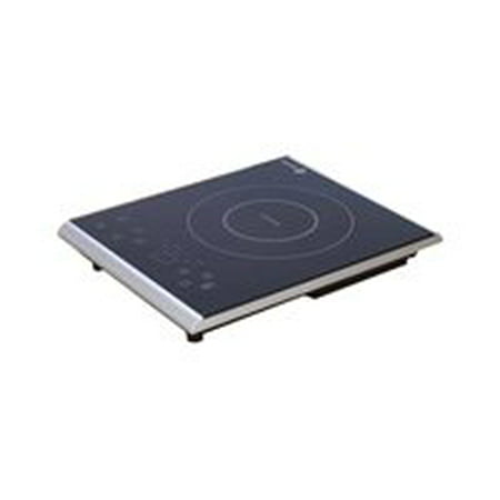Fagor Portable Induction Cooktop - Induction hot plate - 1800