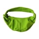 thumbnail image 2 of Bolsa de transporte portátil para perros y mascotas, bolsa de hombro para , para exteriores, 2 of 7