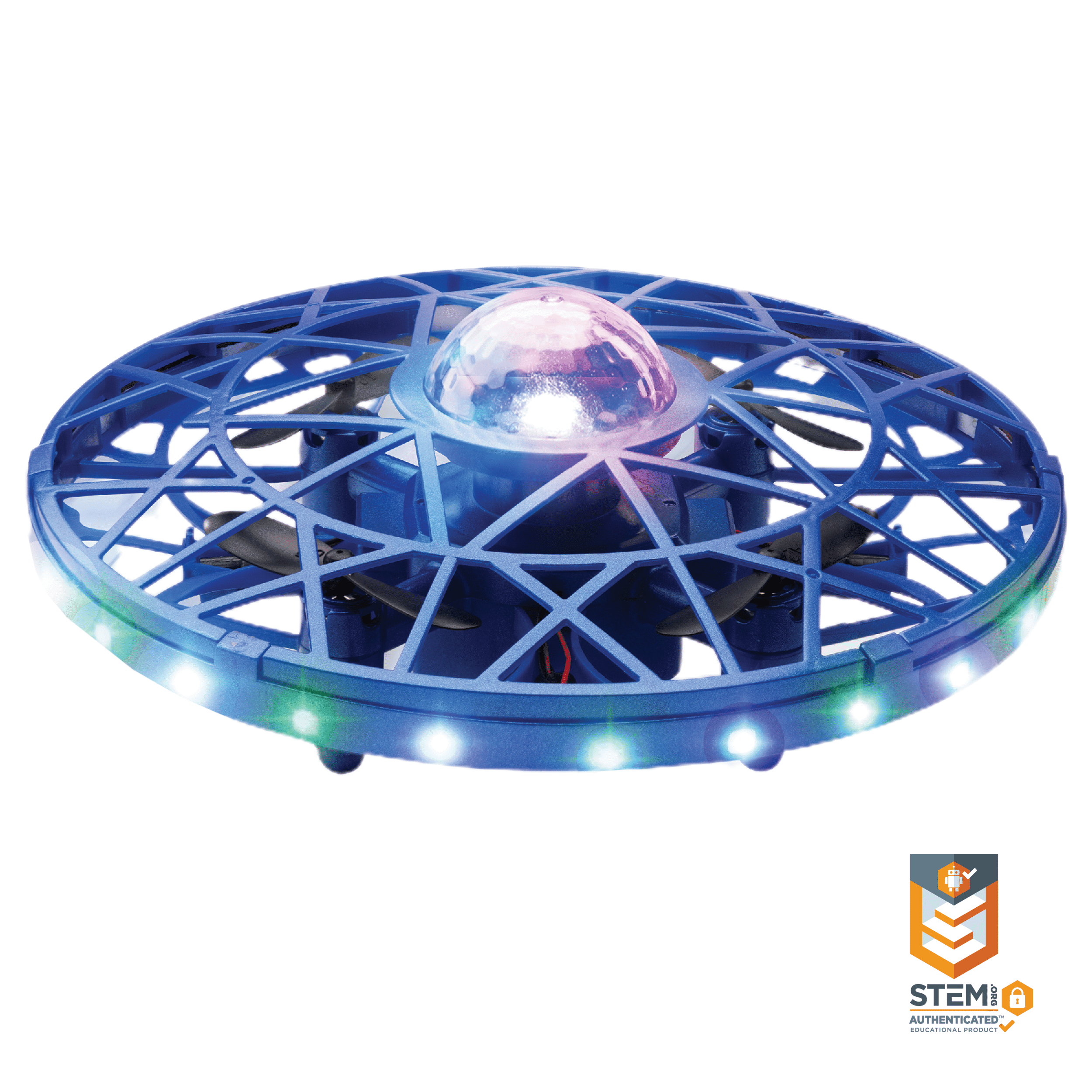 Smart Drone Hand Controlled Ufo atelieryuwa.ciao.jp