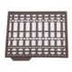 thumbnail image 3 of 30 Piezas Aparejo Para Pesca De Carpas, Tapones Para Boilies, Topes De Cebo Para Pesca De Carpas, Accesorios De Pesca, Portacebos Para Boilies, Pellets, Carne De Maíz, 3 of 7