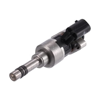 Herko Fuel Injector MR507252 for Mitsubishi Chrysler Dodge Galant