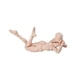 thumbnail image 3 of Cuerpo de Figura de Acción Poses Personalizables PVC Duradero Movible Maniquí de Dibujo Ampliamente Utilizado Cuerpo de Figura de Acción con Soporte Decoración de Escritorio ANGGREK Otros, 3 of 8