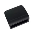 thumbnail image 4 of 74801-60010 Tailgate Interior Panel Handle Cover For Toyota, 4 of 5