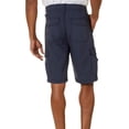 thumbnail image 2 of Mens Extreme Motion Crossroads Shorts in Stone, 2 of 2