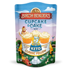 Birch Benders Keto Classic Yellow Cake Mix, 10.9oz