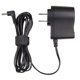 thumbnail image 1 of Cargador adaptador de corriente FouceClaus para Wahl 9818L 9818 9854l, 1 of 6