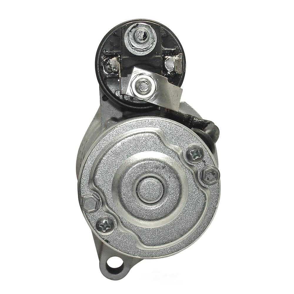 ACDelco 336-1971 Reman Starter Motor