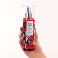 thumbnail image 4 of Body Mist Pacifica Red Paradise, 4 of 4