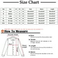 thumbnail image 3 of Fashion Men Long Sleeve Knit Pocket Cardigan Windbreaker Sweater, 3 of 5