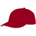 thumbnail image 1 of Styx Sandwich Cap, 1 of 1