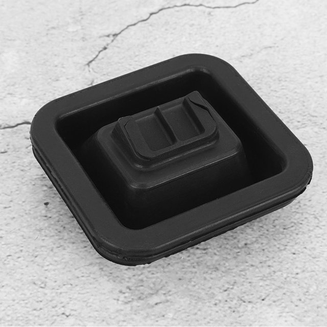 Boîte de Vitesses Manuelle 22841-PPP-000 Adaptée pour