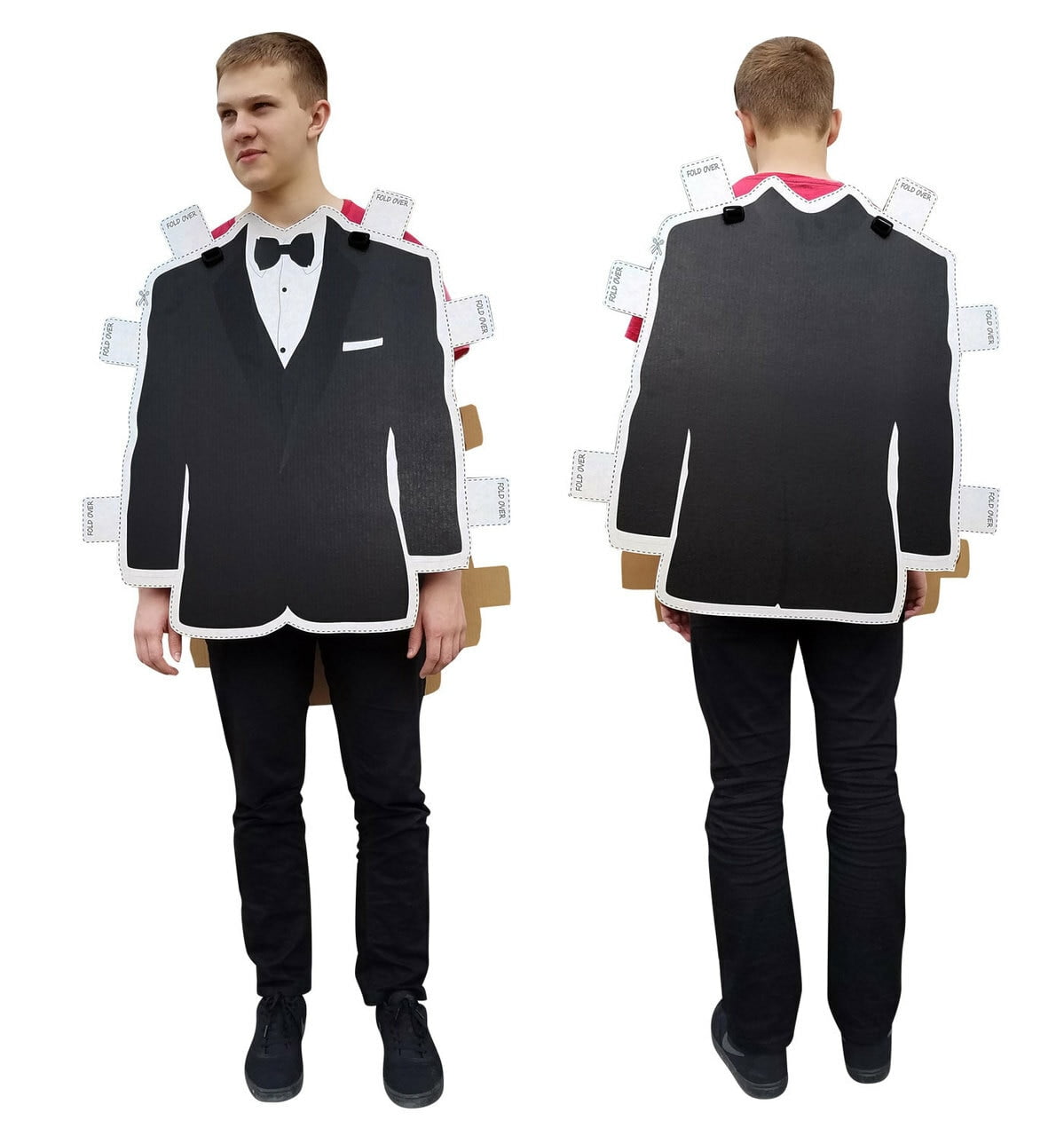 advanced-graphics-2450-27-79-x-30-16-in-tuxedo-paper-doll-costume