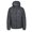 Black, variant on Trespass Mens Digby Down Jacket