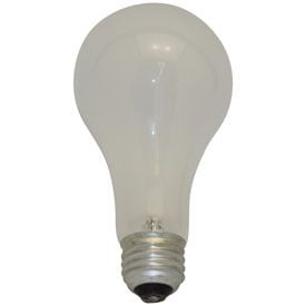 

Replacement for NAED 12817 replacement light bulb lamp