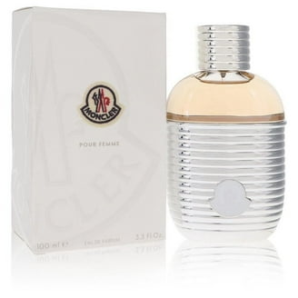 Moncler Pour Femme Eau De Parfum Women's Perfume 3.4 Oz - Walmart.com