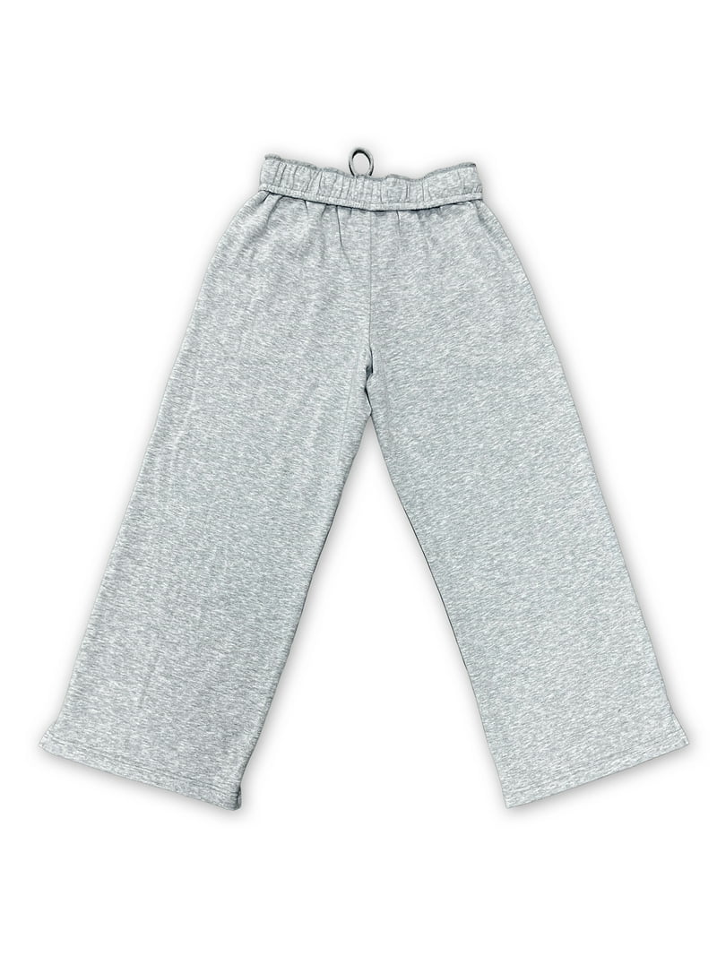 Coca-Cola, Junior's Graphic Fleece Sweatpants, Diet Coke, Sizes