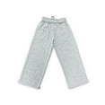 thumbnail image 3 of Coca-Cola, Junior's Graphic Fleece Sweatpants, Diet Coke, Sizes XXS-XXL, 3 of 5