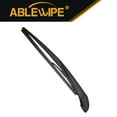 thumbnail image 5 of ABLEWIPE 22"+20"+14D Fit For BMW X3 2009-2004, 22"+20"+14D, Universal Fit Front & Rear Wiper Blades, Y23E3D9G, 5 of 6