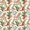 White Tan 02, variant on Manfei Cute Dinosaur Zipper Twin Comforter Sets with Fitted Sheet and 2 Pillowcases, Woodland Cartoon Animal Zipper Bedding Set, Dark Green, Polkadot Reversible, 4 Pieces