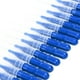 thumbnail image 2 of 50PC Dental Cabeza Plástico Cepillo Interdental Palillo Dientes, 2 of 9
