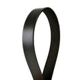 thumbnail image 2 of Continental 4070975 OE Technology Series Multi-V Belt, 2 of 4
