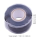 thumbnail image 2 of NUOLUX Adhesiva Impermeable Para Sellar Tuberías Y Reparar Resistente Al Calor, 2 of 8