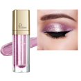 thumbnail image 4 of ziyahi Liquid Eyeshadow Diamond Pencil Stick Cosmetic Gift Glamour Light Pink, 4 of 8