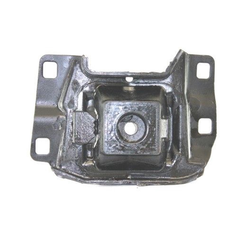 OE Replacement for 20042009 Mazda 3 Automatic Transmission Mount (GS