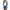 Blue, variant on Dagegui Womens Cardigans Long Sleeve Open Front Sweater Coat Solid Color Loose Fit Cardigan Fall Casual Outwear with Pockets Today Clearance Mint Green S