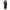 Navy, variant on Wancir Long Bath Robe for Womens Plush Soft Fleece Bathrobes Nightgown Ladies Pajamas Sleepwear Housecoat