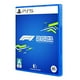 thumbnail image 3 of Fórmula 1 2021 PlayStation 5 Electronic Arts Físico, 3 of 3
