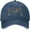 Navy Blue, variant on Camouflage Us Flag Veteran Womens Hat Veteran of The United States Army Sport Caps for Mens Breathable Tennis Caps