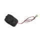 thumbnail image 1 of Monstrate Alarma de bocina, altavoz de coche, sirena de advertencia, pieza reemplazada, componentes de vehículo de larga duración, altavoces Electrónica, 1 of 6