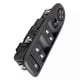 thumbnail image 2 of 98025201ZD Car Power Window Switch Glass Lifter Button for 301 2014-2017 LHD, 2 of 4