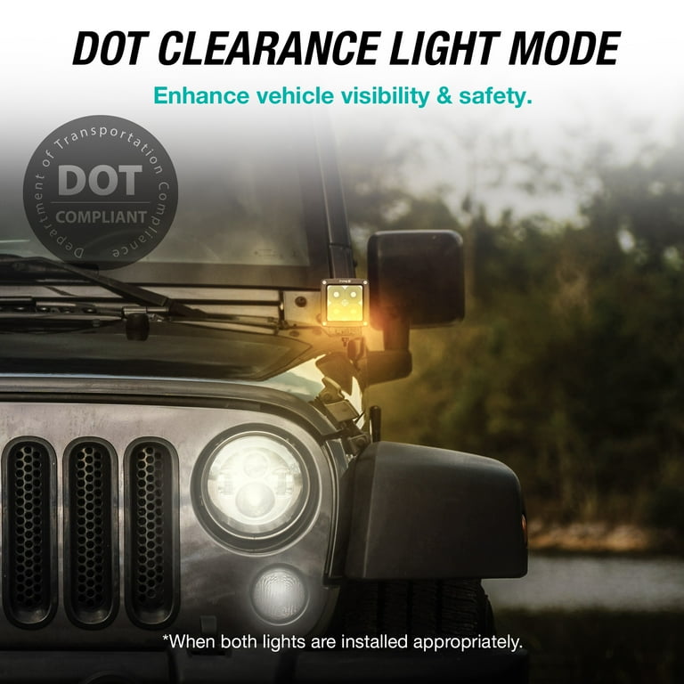 KI-NO One Off Shade + Amber + CUBE 3点セット KI-NO One Off Shade + Amber + CUBE 3点セット