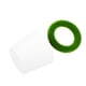 thumbnail image 4 of Purificador de aire de escritorio con tecnología de aniones, alimentado por USB, eliminador de neblina y PM2.5 para el hogar y la oficina, 4 of 8