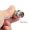 thumbnail image 3 of Toma Corriente para Encendedor Cigarros Universal 12 V para Camión Coche, 3 of 3