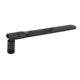 thumbnail image 1 of Antena JB-4G-001 Antena De Enrutador 700-2700MHz 8dBi SMA Antena WiFi Con Pasador Interno Para 2G 3G GSM WCDMA 4G, 1 of 7