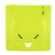 thumbnail image 1 of Translucent Plastic Shield Replacement Full Protection Plastic Housing Shell for SEGA Dreamcast DC, 1 of 8