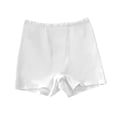 thumbnail image 3 of 3 Pack Women's Boyshorts Panties Cotton Boxer Briefs for Ladies Underwear Shorts with Cotton Crotch, 3 of 5