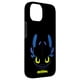 thumbnail image 3 of Funda para teléfono DreamWorks Dragons Toothless Night Fury iPhone 14, 3 of 3