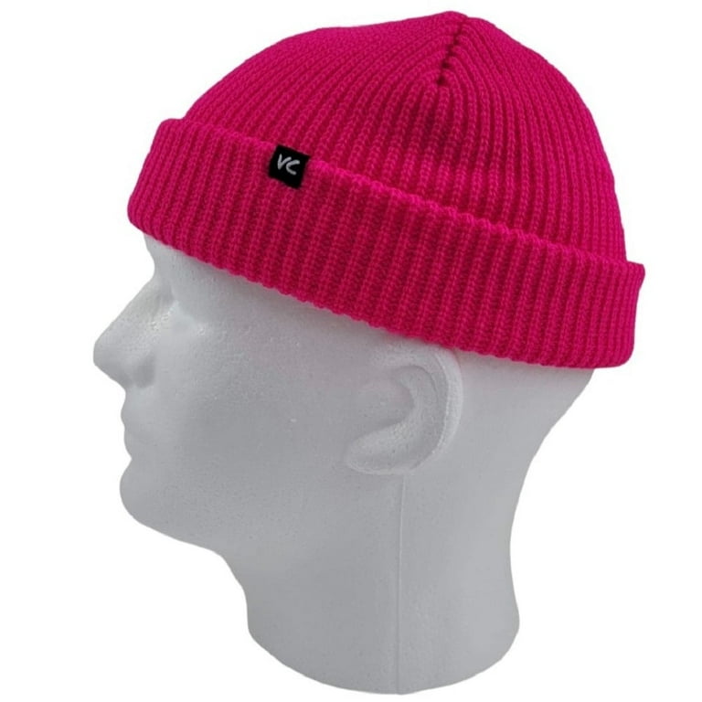 Mini Fisherman Beanie - Walmart.com