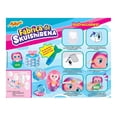 thumbnail image 2 of Figuras Mi Alegria Fábrica de Squishirena para Decorar, 2 of 4